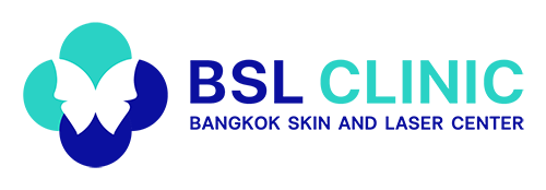 Bangkok Skinlaser