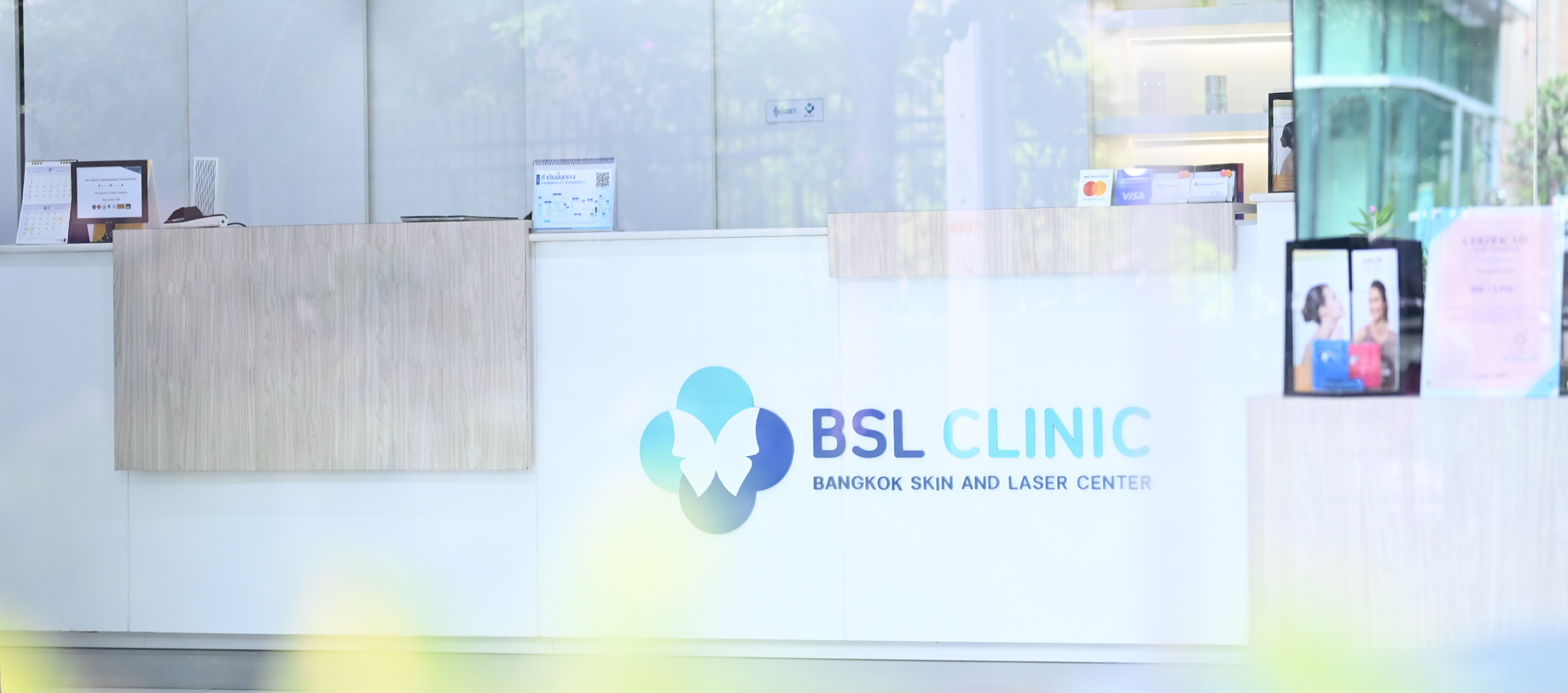 banner-About-BSL-02