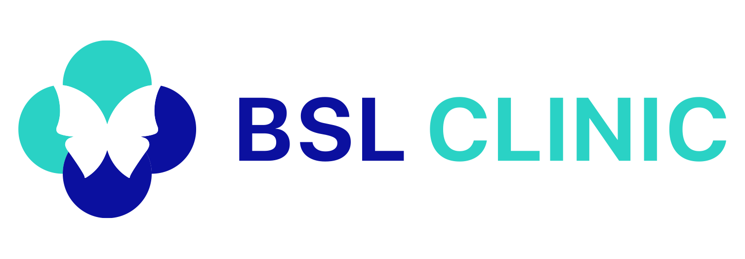 cropped-New-Logo_BSL-Clinic-2025.png