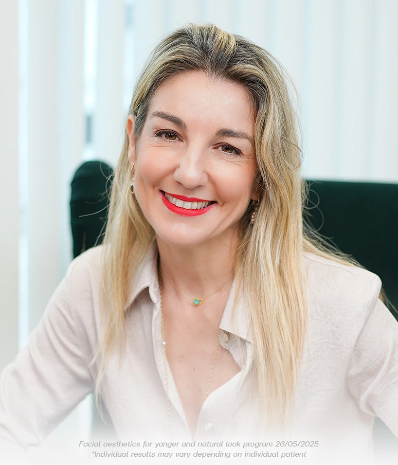 bsl clinic bangkok skin laser treatments anti aging and aesthetic care