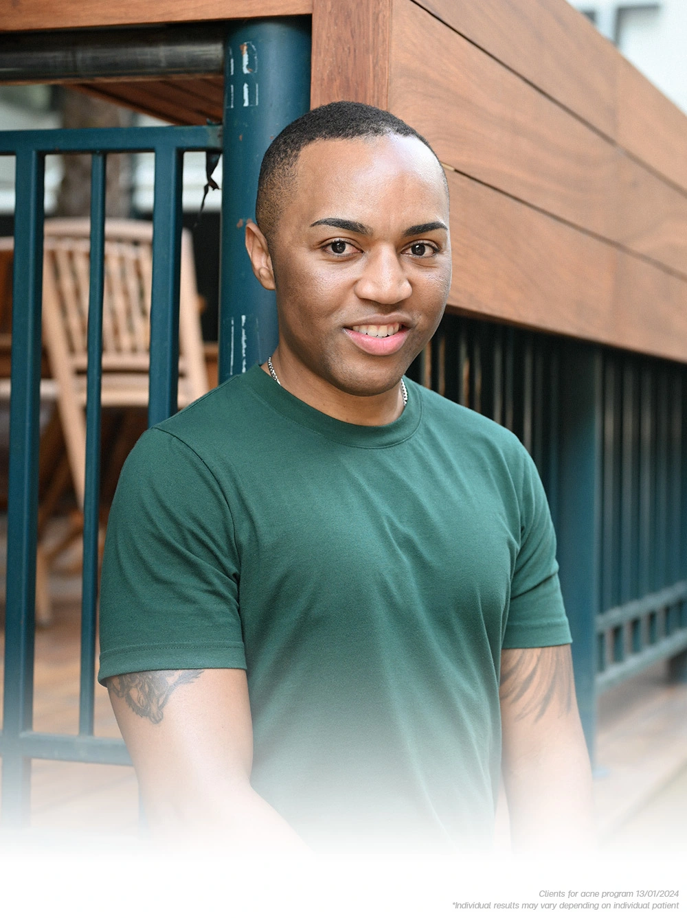 home-bsl-clinic-tes-650270-A-Larry-Thompson