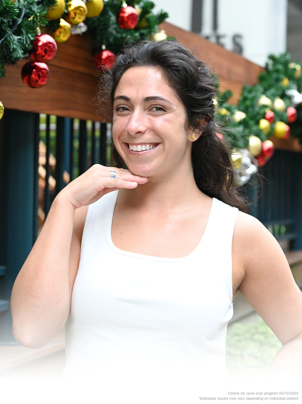 home-bsl-clinic-tes-660002-A-Kathryn-Conn