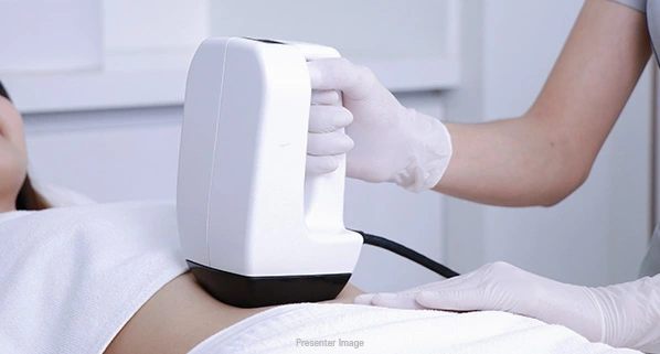 Body Contouring