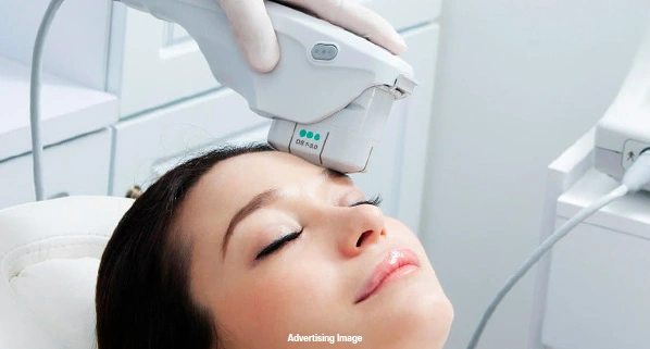 Face & Neck Lift