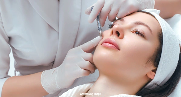 Facial Design