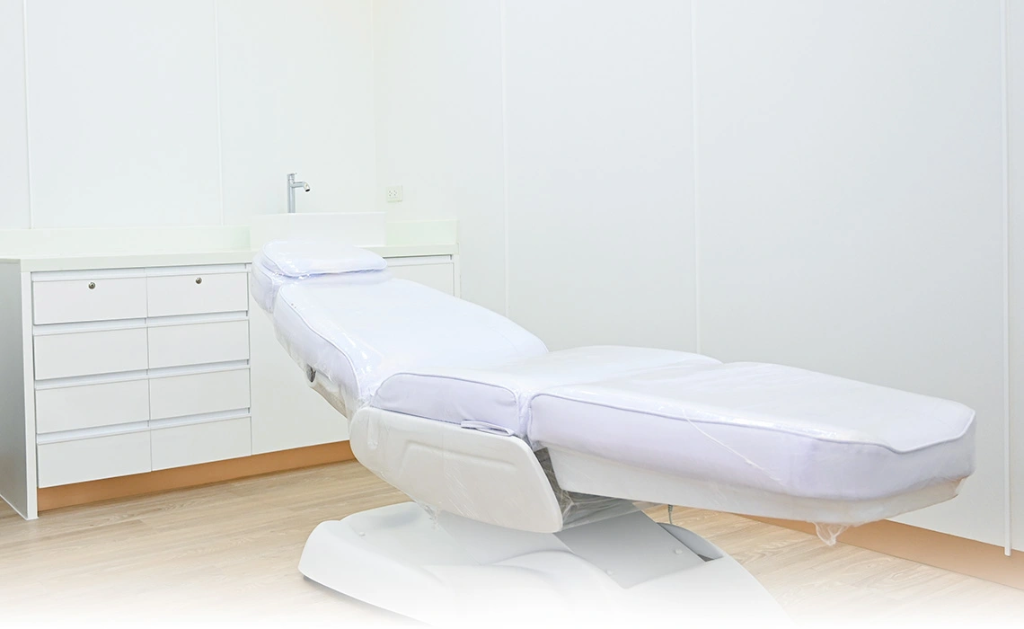 bsl clinic Sukhumvit