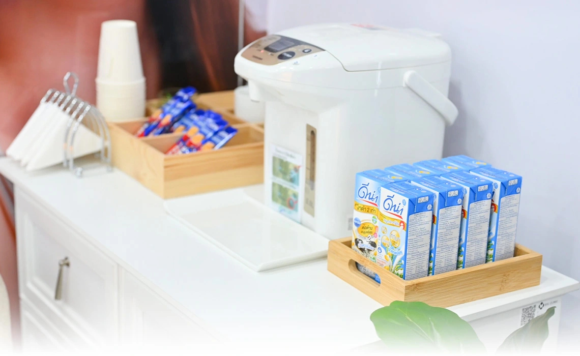 bsl clinic Sukhumvit