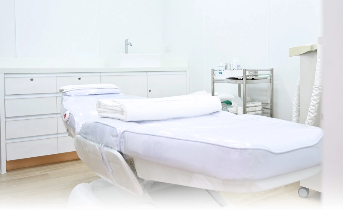 bsl clinic Sukhumvit