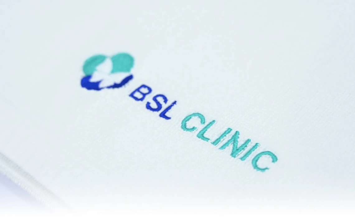 bsl clinic Sukhumvit