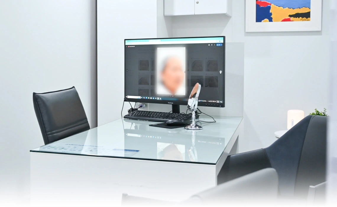 bsl clinic Sukhumvit