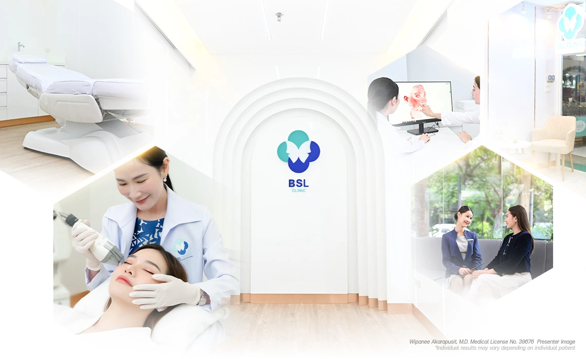 bsl clinic