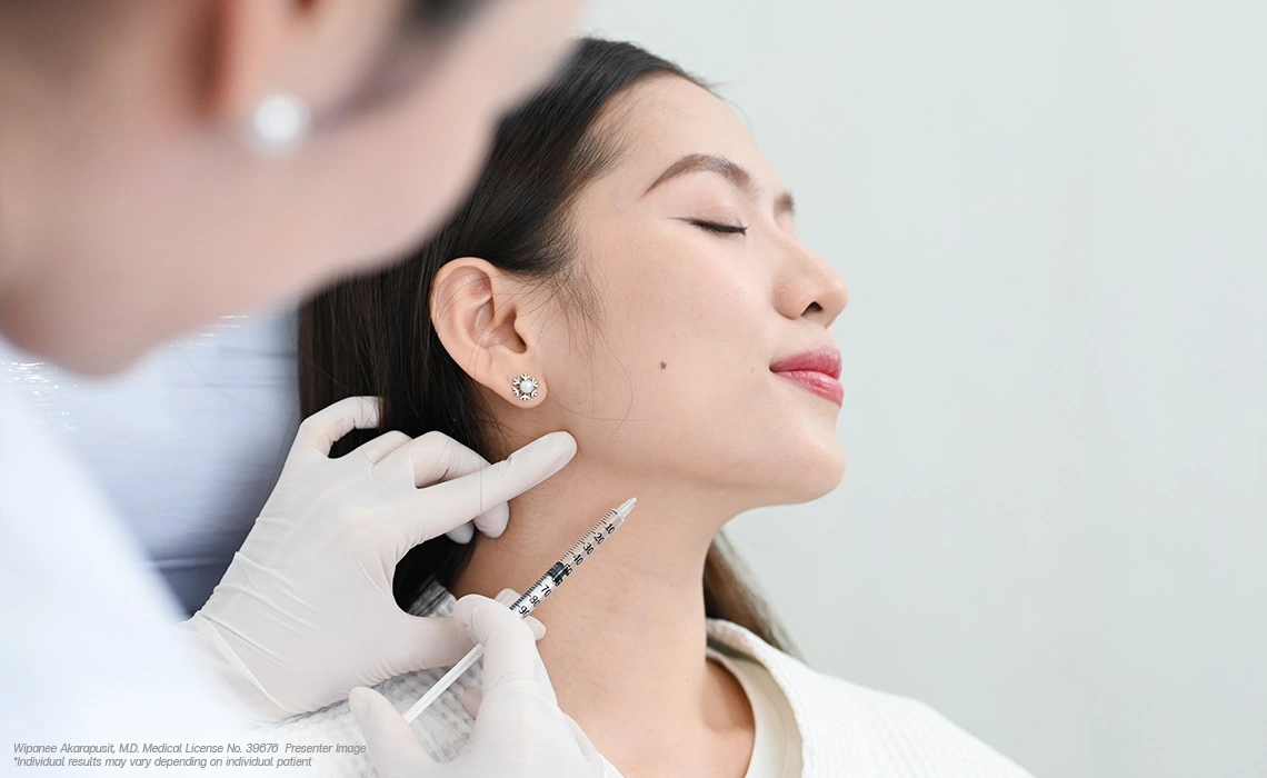 At-BSL-Clinic-we-use-purified-anti-wrinkle-injection-options-to-minimize-this-risk
