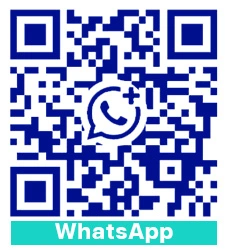 QrCode-WhatsApp-67
