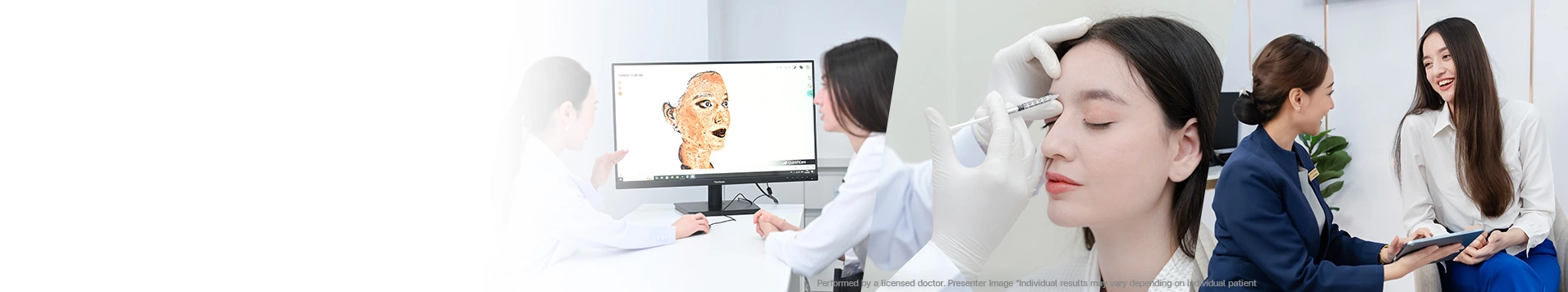 anti-wrinkle-injection-bsl-clinic-bg