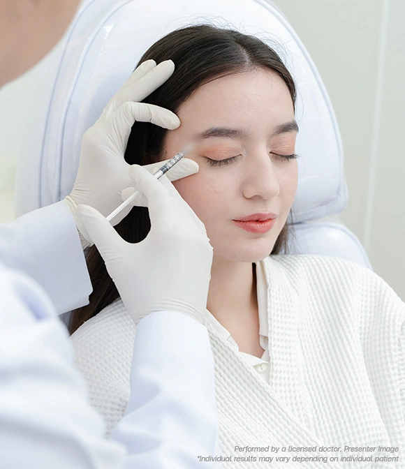anti-wrinkle-injection-bsl-clinic