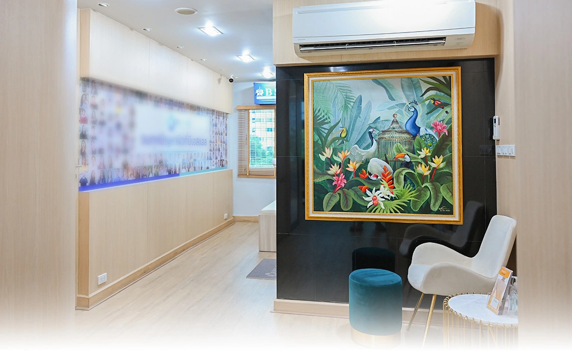 contact-bsl-clinic-Bangkok-01-edit