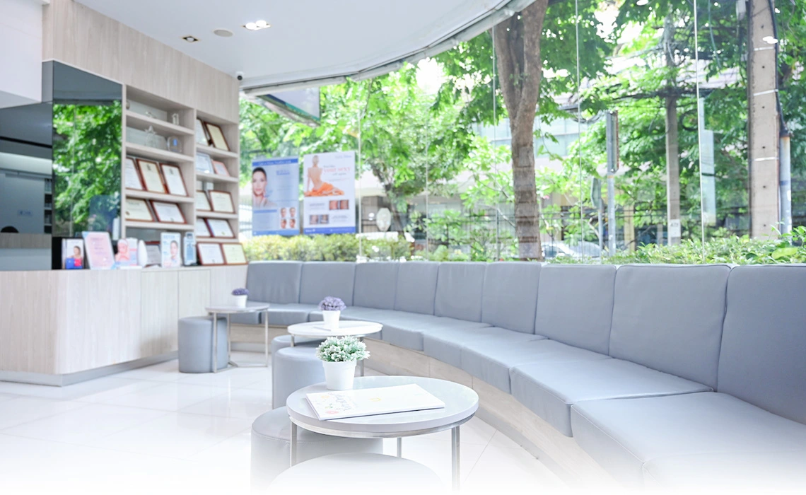 contact-bsl-clinic-Bangkok-03-edit