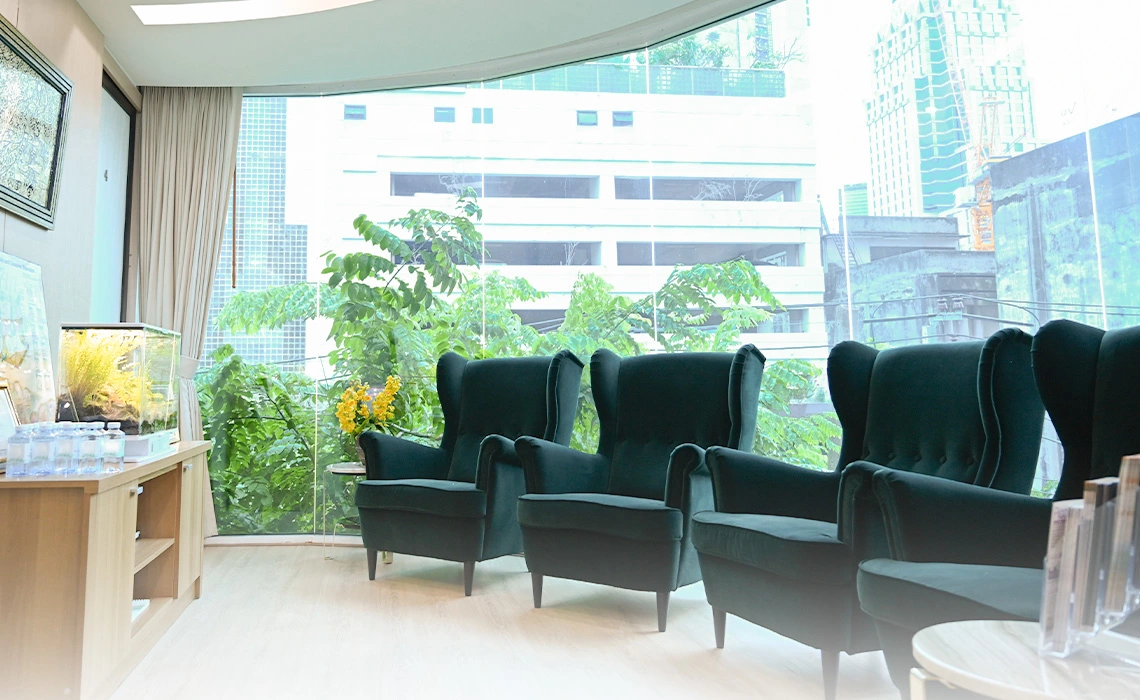 contact-bsl-clinic-Bangkok-13