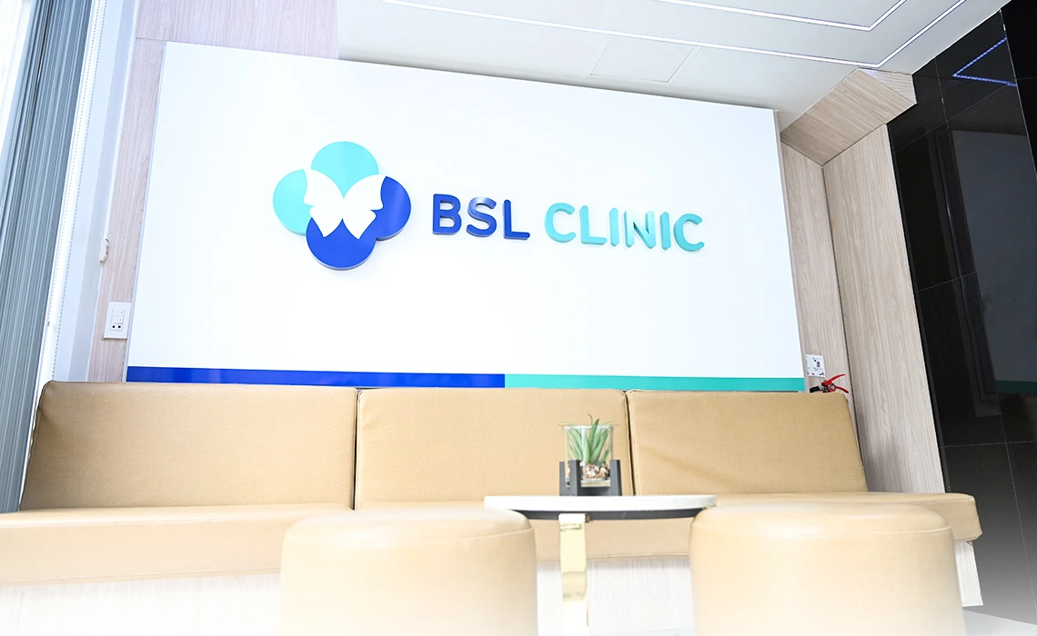 contact-bsl-clinic-Bangkok-14