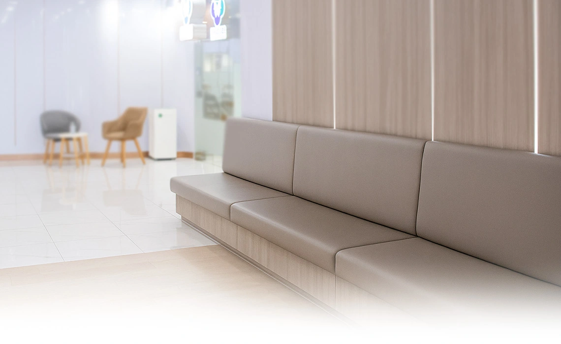 contact-bsl-clinic-Sukhumvit-04-edit
