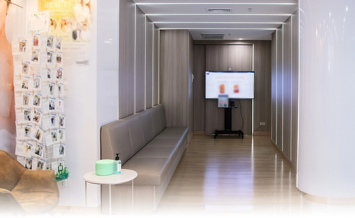 contact-bsl-clinic-Sukhumvit-05-edit
